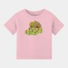 Infant Jersey Short Sleeve Tee Thumbnail