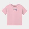 Infant Jersey Short Sleeve Tee Thumbnail