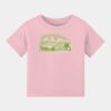 Infant Jersey Short Sleeve Tee Thumbnail