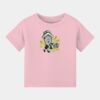 Infant Jersey Short Sleeve Tee Thumbnail