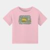 Infant Jersey Short Sleeve Tee Thumbnail
