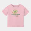 Infant Jersey Short Sleeve Tee Thumbnail