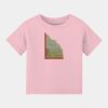 Infant Jersey Short Sleeve Tee Thumbnail