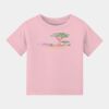 Infant Jersey Short Sleeve Tee Thumbnail