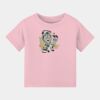 Infant Jersey Short Sleeve Tee Thumbnail