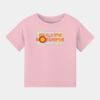Infant Jersey Short Sleeve Tee Thumbnail