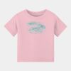 Infant Jersey Short Sleeve Tee Thumbnail