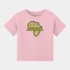 Infant Jersey Short Sleeve Tee Thumbnail