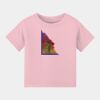 Infant Jersey Short Sleeve Tee Thumbnail