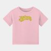 Infant Jersey Short Sleeve Tee Thumbnail