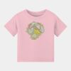 Infant Jersey Short Sleeve Tee Thumbnail