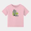 Infant Jersey Short Sleeve Tee Thumbnail
