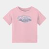 Infant Jersey Short Sleeve Tee Thumbnail