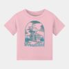 Infant Jersey Short Sleeve Tee Thumbnail