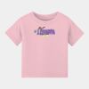 Infant Jersey Short Sleeve Tee Thumbnail