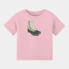 Infant Jersey Short Sleeve Tee Thumbnail