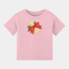 Infant Jersey Short Sleeve Tee Thumbnail