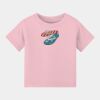 Infant Jersey Short Sleeve Tee Thumbnail
