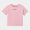Infant Jersey Short Sleeve Tee Thumbnail