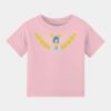 Infant Jersey Short Sleeve Tee Thumbnail