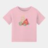 Infant Jersey Short Sleeve Tee Thumbnail