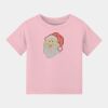 Infant Jersey Short Sleeve Tee Thumbnail