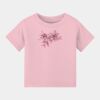 Infant Jersey Short Sleeve Tee Thumbnail