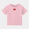 Infant Jersey Short Sleeve Tee Thumbnail