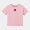 Infant Jersey Short Sleeve Tee Thumbnail