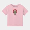 Infant Jersey Short Sleeve Tee Thumbnail
