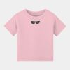 Infant Jersey Short Sleeve Tee Thumbnail