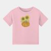 Infant Jersey Short Sleeve Tee Thumbnail