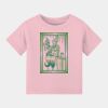 Infant Jersey Short Sleeve Tee Thumbnail