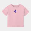 Infant Jersey Short Sleeve Tee Thumbnail