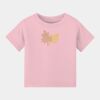 Infant Jersey Short Sleeve Tee Thumbnail