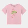 Infant Jersey Short Sleeve Tee Thumbnail
