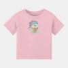 Infant Jersey Short Sleeve Tee Thumbnail