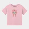 Infant Jersey Short Sleeve Tee Thumbnail