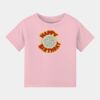 Infant Jersey Short Sleeve Tee Thumbnail