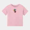Infant Jersey Short Sleeve Tee Thumbnail