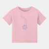 Infant Jersey Short Sleeve Tee Thumbnail