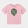 Infant Jersey Short Sleeve Tee Thumbnail