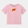 Infant Jersey Short Sleeve Tee Thumbnail