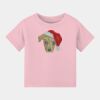 Infant Jersey Short Sleeve Tee Thumbnail