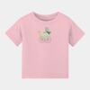 Infant Jersey Short Sleeve Tee Thumbnail