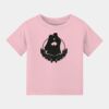 Infant Jersey Short Sleeve Tee Thumbnail