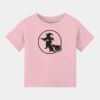 Infant Jersey Short Sleeve Tee Thumbnail