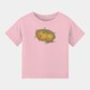 Infant Jersey Short Sleeve Tee Thumbnail