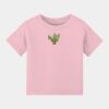 Infant Jersey Short Sleeve Tee Thumbnail