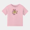 Infant Jersey Short Sleeve Tee Thumbnail